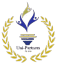 logo removebg preview