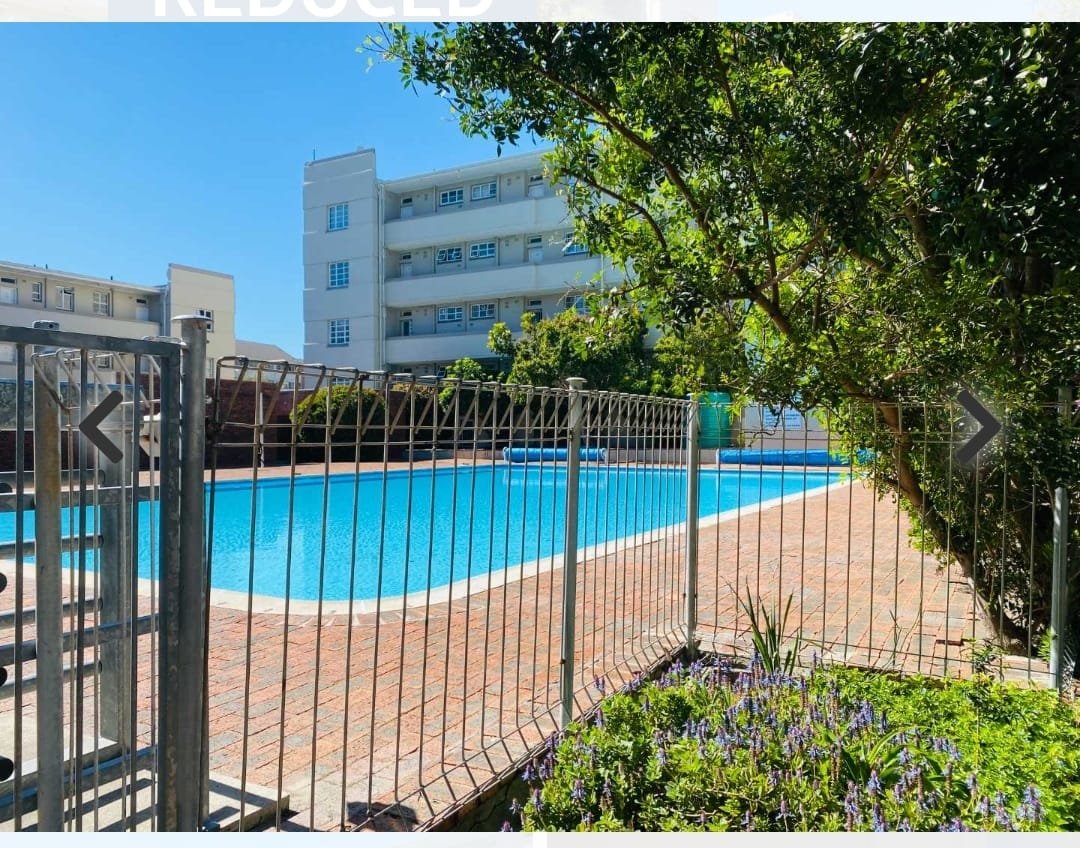 whatsapp-image-2025-04-23-at-130655-b8a503b3