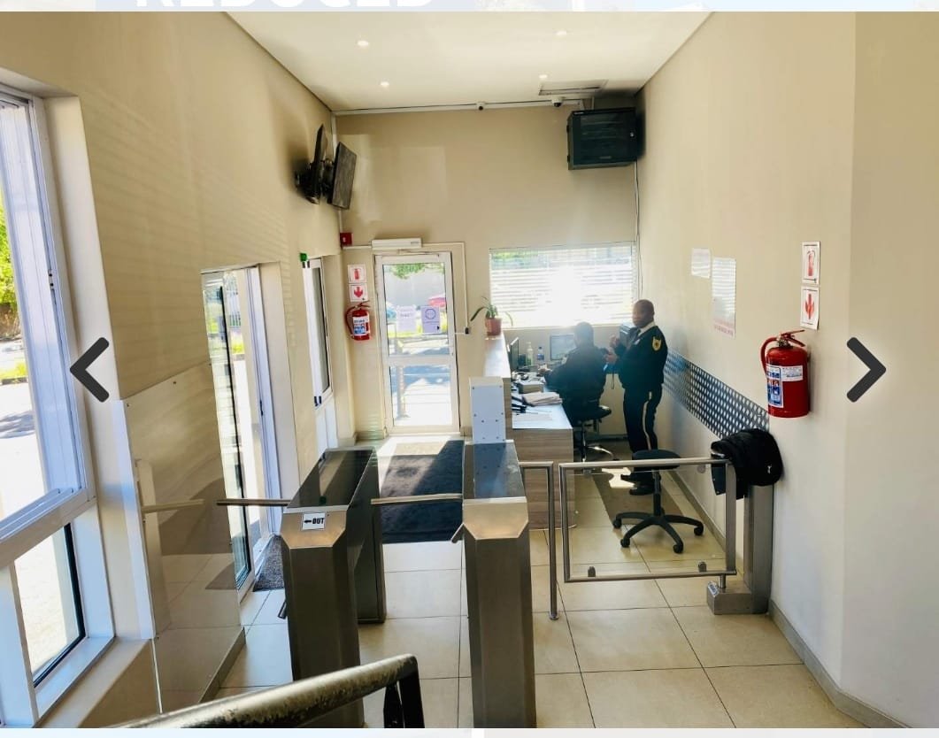 whatsapp-image-2025-04-23-at-130656-e9f41c20