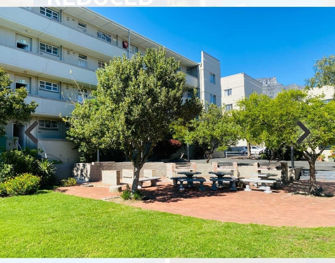 whatsapp-image-2025-04-23-at-130657-7929cdaa