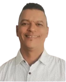 screenshot 2025 08 18 162007 removebg preview