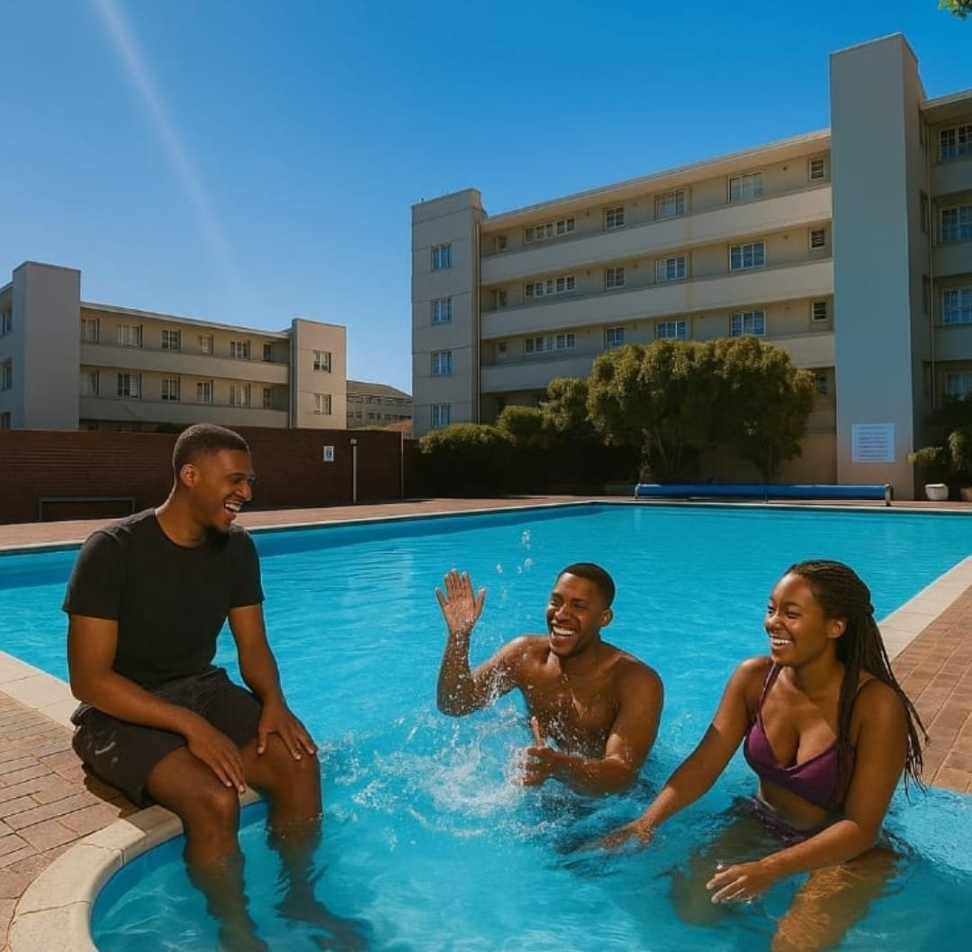 whatsapp image 2025 08 12 at 13.32.31