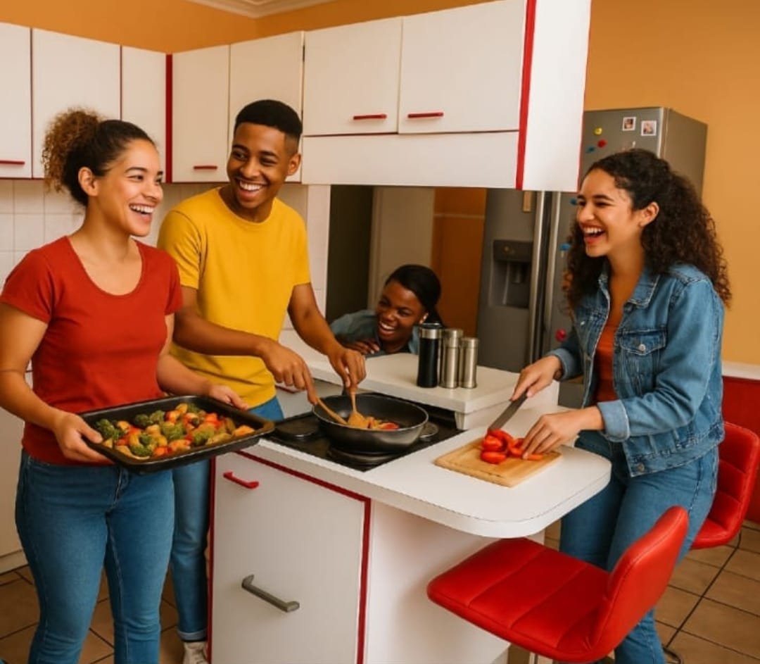 whatsapp image 2025 08 12 at 13.32.32