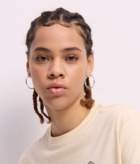 whatsapp image 2025 08 12 at 15.53.12