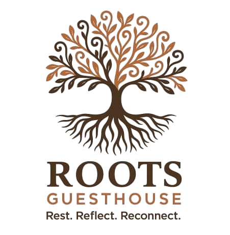 whatsapp image 2025 08 18 at 14.35.55 f8168246 removebg preview